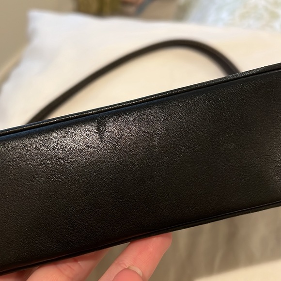 SOLD - Picture 8 of 9